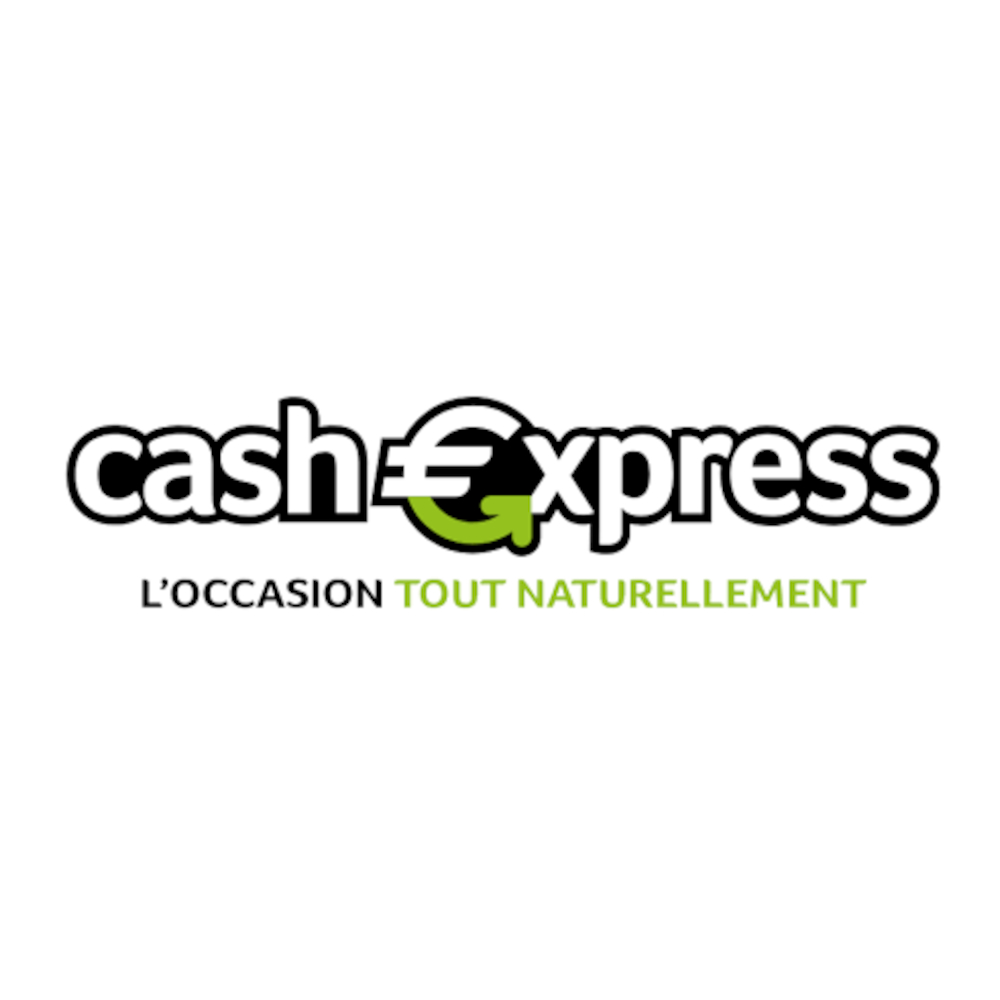 Cash Express